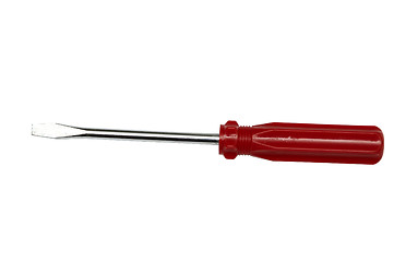 Image showing Screw Driver