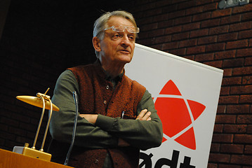 Image showing Ketil Lund