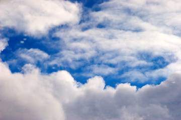 Image showing Cloud 4