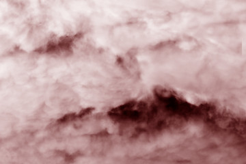 Image showing Cotton Candy 2