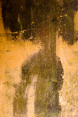 Image showing Grunge Background 28