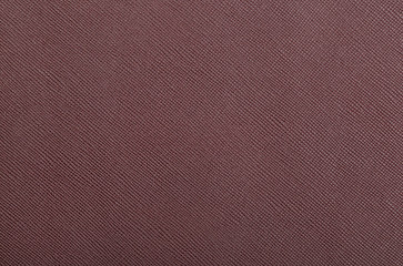 Image showing Leather texture