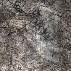 Image showing Abstract Grunge Background 