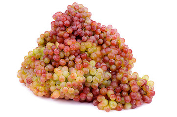 Image showing Sultana Grape