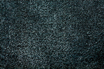 Image showing Coal seamless background.