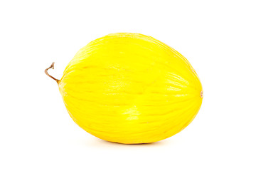 Image showing fresh melon