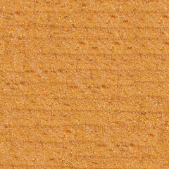 Image showing Wooden Board Surface. Seamless Tileable Texture.