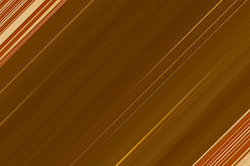 Image showing Linear gradient background texture