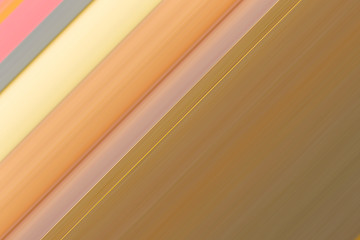 Image showing Linear gradient background texture