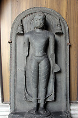 Image showing Buddha