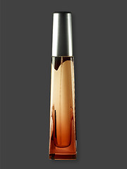 Image showing Parfume