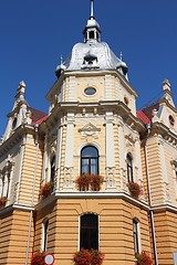 Image showing Brasov, Romania