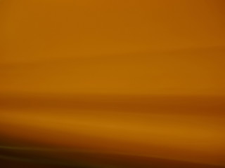 Image showing 	Orange background