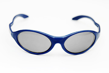 Image showing Sunglasses