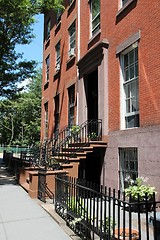 Image showing Brooklyn