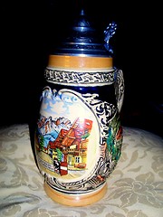 Image showing german cup