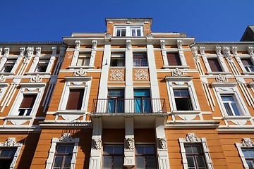 Image showing Zadar