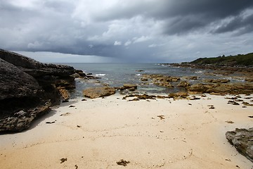 Image showing New South Wales