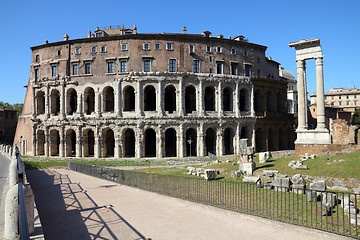 Image showing Italy - Rome