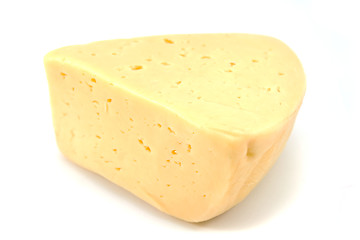 Image showing cheese