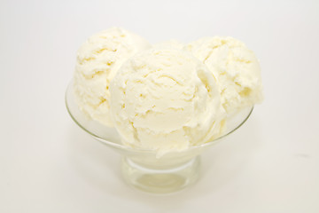 Image showing icecream