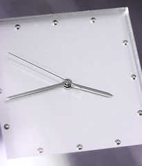 Image showing Ladies watch.