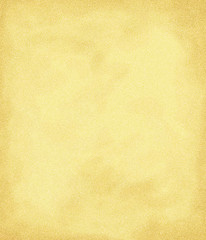 Image showing mottled paper