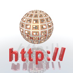 Image showing http://