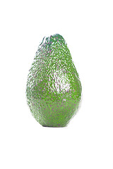 Image showing Avocado