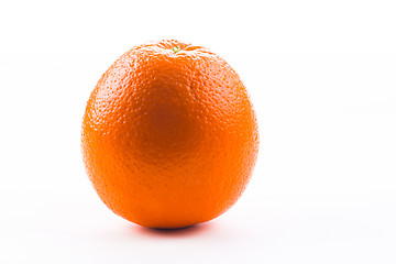 Image showing orange