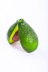 Image showing avocado