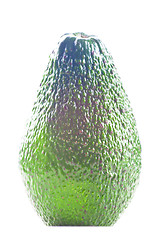 Image showing Avocado