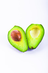 Image showing avocado