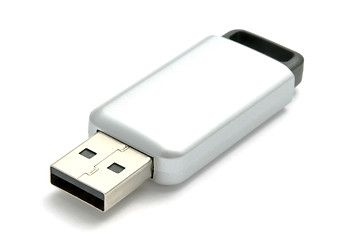 Image showing USB Flash Drive 