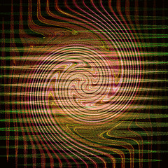 Image showing Abstract background