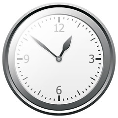 Image showing Watches Icon For Applications