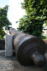 Image showing Canon