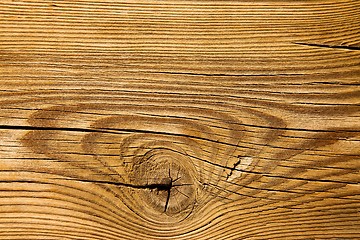 Image showing Wood texture