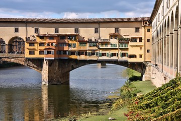 Image showing Italy - Florence