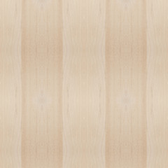 Image showing Texture of wood 