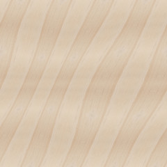 Image showing Texture of wood 