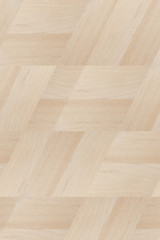 Image showing Texture of wood