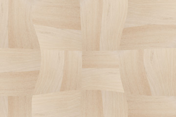 Image showing Texture of wood