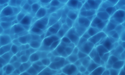 Image showing Water Surface.