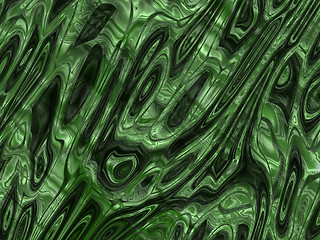 Image showing Abstract background