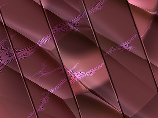 Image showing Abstract background