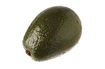 Image showing avocado