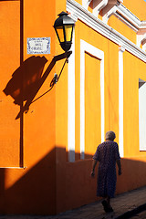 Image showing Colonia, Uruguay