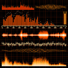 Image showing Analyser 20121009-5