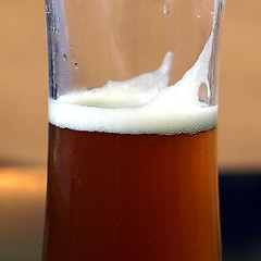 Image showing Beer picture